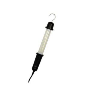 import placeholder for 9567