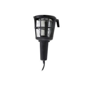 import placeholder for 9571