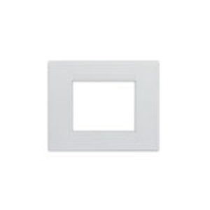 import placeholder for 10348