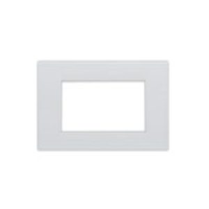 import placeholder for 10349