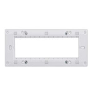 import placeholder for 10354