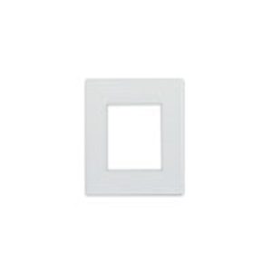 import placeholder for 10347