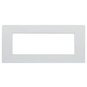 import placeholder for 10350
