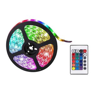 import placeholder for 12759