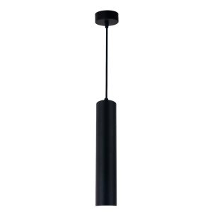 import placeholder for 35074