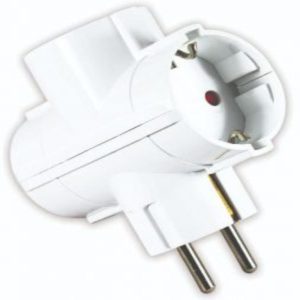 import placeholder for 10194