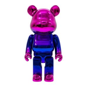 Home import placeholder for 85559
