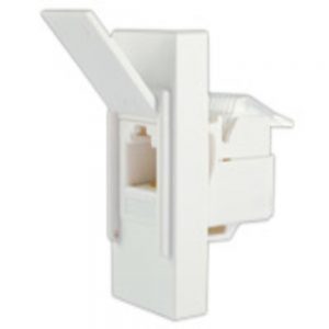 import placeholder for 10344