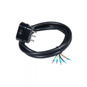 import placeholder for 10048