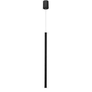 import placeholder for 22539