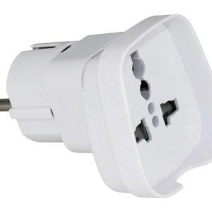 import placeholder for 10200