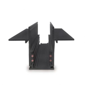 import placeholder for 19348