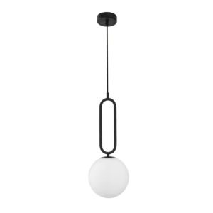 import placeholder for 39366