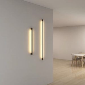 import placeholder for 82939