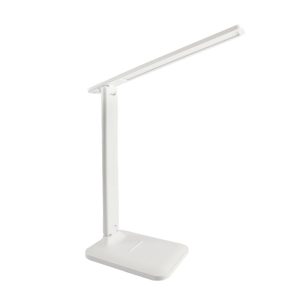import placeholder for 28800