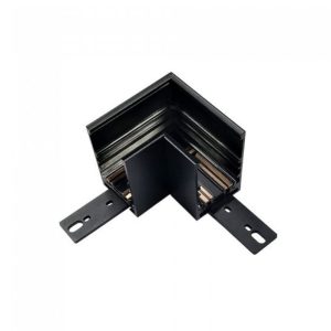 import placeholder for 38991